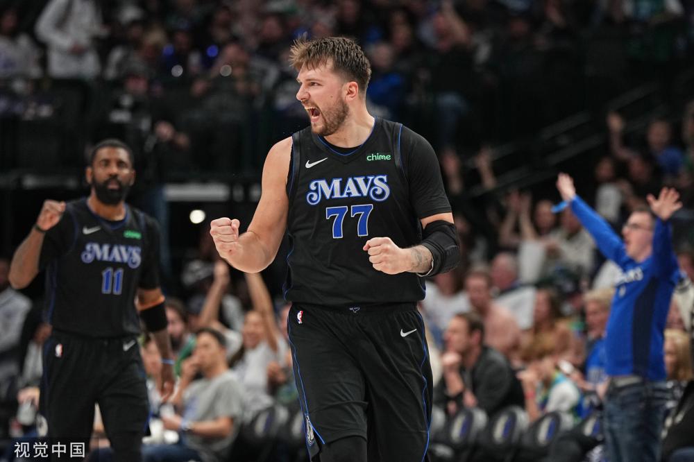 空前的关注 空前的关注