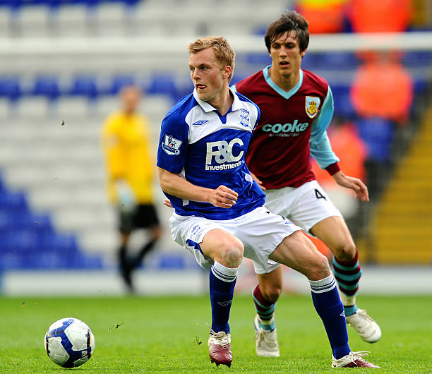 还是深层次 还是深层次