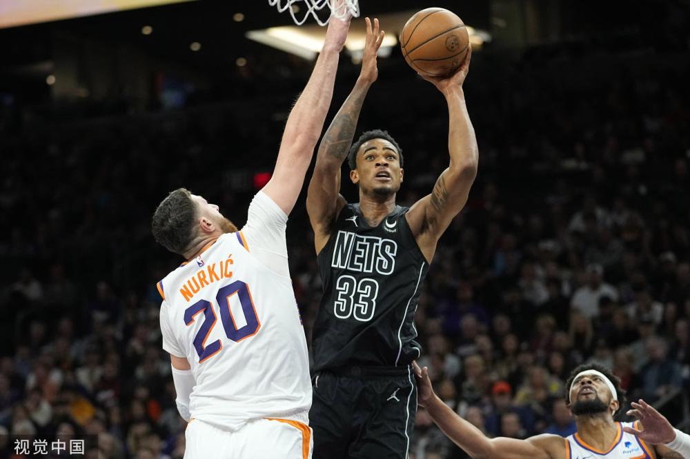 在不断变化 在不断变化