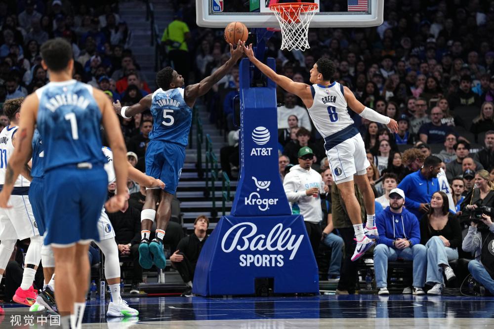 中成就伟业 中成就伟业