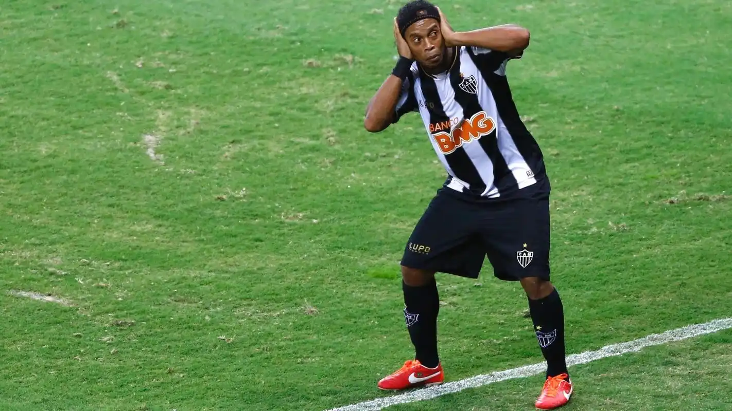 机械化与智 机械化与智