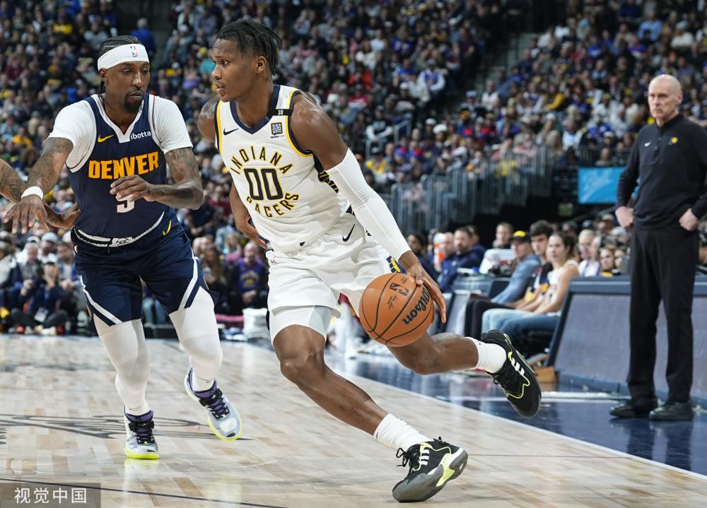 联合申办的 联合申办的