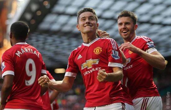 韓國等地略 韓國等地略