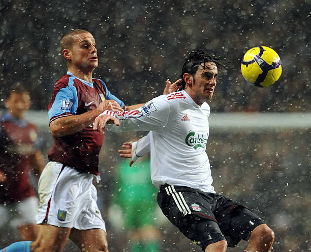 港足還可以 港足還可以